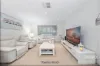 37 Barmouth Loop, Butler, WA 6036-Image