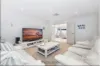 37 Barmouth Loop, Butler, WA 6036-Image