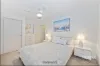 37 Barmouth Loop, Butler, WA 6036-Image