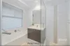 37 Barmouth Loop, Butler, WA 6036-Image