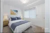 37 Barmouth Loop, Butler, WA 6036-Image