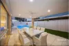 37 Barmouth Loop, Butler, WA 6036-Image