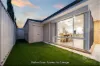 37 Barmouth Loop, Butler, WA 6036-Image