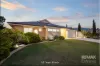 37 Barmouth Loop, Butler, WA 6036-Image