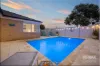 37 Barmouth Loop, Butler, WA 6036-Image