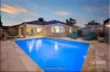 37 Barmouth Loop, Butler, WA 6036-Image