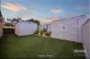 37 Barmouth Loop, Butler, WA 6036-Image