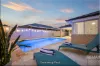 37 Barmouth Loop, Butler, WA 6036-Image