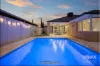 37 Barmouth Loop, Butler, WA 6036-Image