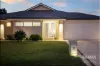 37 Barmouth Loop, Butler, WA 6036-Image