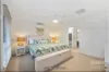 37 Barmouth Loop, Butler, WA 6036-Image