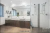 37 Barmouth Loop, Butler, WA 6036-Image