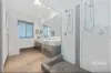 37 Barmouth Loop, Butler, WA 6036-Image