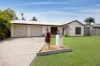 37 Barnett Street, Mount Louisa, Qld 4814