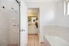 37 Barnett Street, Mount Louisa, Qld 4814-Image