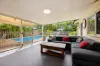 37 Barnett Street, Mount Louisa, Qld 4814-Image