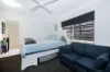 37 Barnett Street, Mount Louisa, Qld 4814-Image