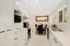 37 Barnett Street, Mount Louisa, Qld 4814-Image