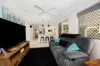 37 Barnett Street, Mount Louisa, Qld 4814-Image