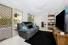 37 Barnett Street, Mount Louisa, Qld 4814-Image
