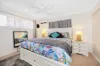 37 Barnett Street, Mount Louisa, Qld 4814-Image