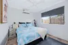 37 Barnett Street, Mount Louisa, Qld 4814-Image