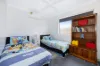 37 Barnett Street, Mount Louisa, Qld 4814-Image