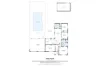 37 Barnett Street, Mount Louisa, Qld 4814-Floorplan