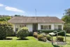 37 Barney Street, Kiama, NSW 2533