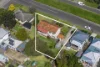 37 Barney Street, Kiama, NSW 2533-Image