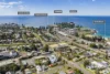 37 Barney Street, Kiama, NSW 2533-Image