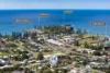37 Barney Street, Kiama, NSW 2533-Image