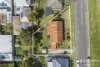 37 Barney Street, Kiama, NSW 2533-Image