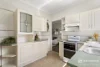 37 Barney Street, Kiama, NSW 2533-Image