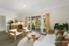 37 Barney Street, Kiama, NSW 2533-Image