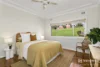 37 Barney Street, Kiama, NSW 2533-Image
