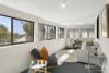 37 Barney Street, Kiama, NSW 2533-Image