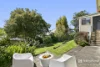 37 Barney Street, Kiama, NSW 2533-Image