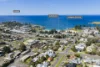 37 Barney Street, Kiama, NSW 2533-Image
