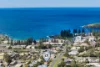37 Barney Street, Kiama, NSW 2533-Image
