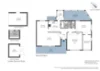 37 Barney Street, Kiama, NSW 2533-Floorplan
