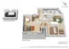 37 Barney Street, Kiama, NSW 2533-Floorplan