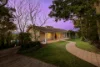 37 Barr Scott Drive, Lismore Heights, NSW 2480