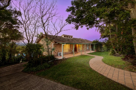 37 Barr Scott Drive, Lismore Heights, NSW 2480