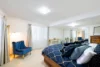 37 Barr Scott Drive, Lismore Heights, NSW 2480-Image