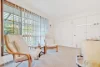 37 Barr Scott Drive, Lismore Heights, NSW 2480-Image
