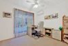 37 Barr Scott Drive, Lismore Heights, NSW 2480-Image