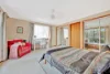 37 Barr Scott Drive, Lismore Heights, NSW 2480-Image