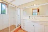 37 Barr Scott Drive, Lismore Heights, NSW 2480-Image