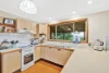 37 Barr Scott Drive, Lismore Heights, NSW 2480-Image
